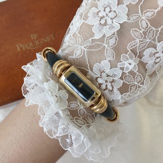 Women's Luxury Watches